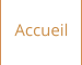 Accueil