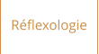 Réflexologie