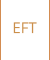 EFT