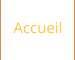 Accueil