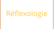 Réflexologie